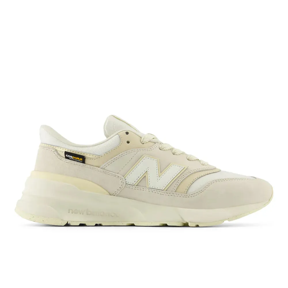 New Balance Unisex 997R