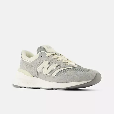 New Balance Unisex 997R