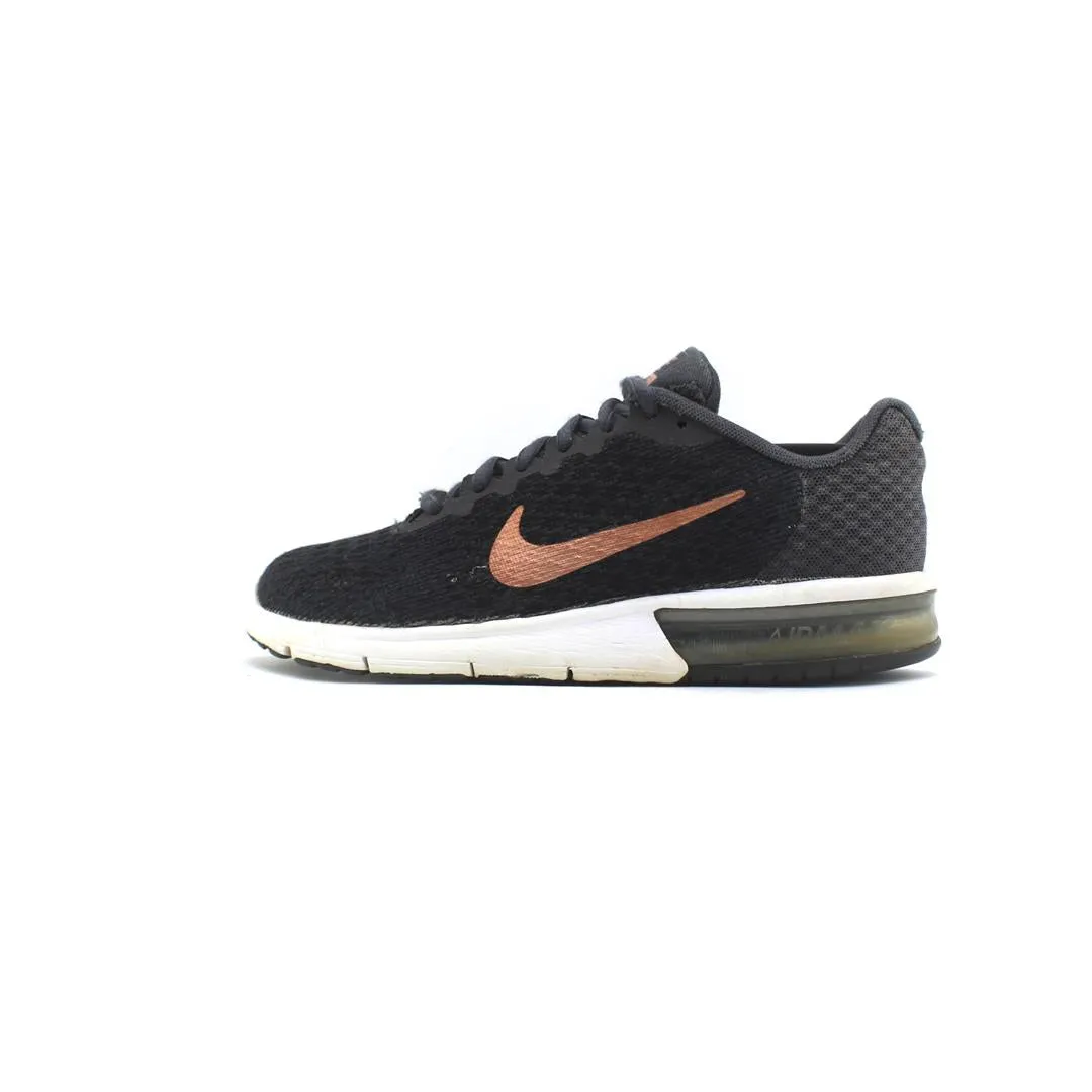 NIKE AIR MAX SEQUET 2