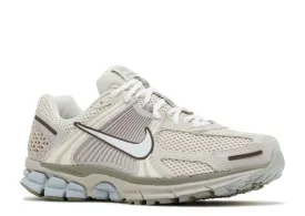 NIKE AIR ZOOM VOMERO 5 'LIGHT OREWOOD BROWN' - FZ3653-104