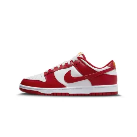 Nike Dunk Low USC