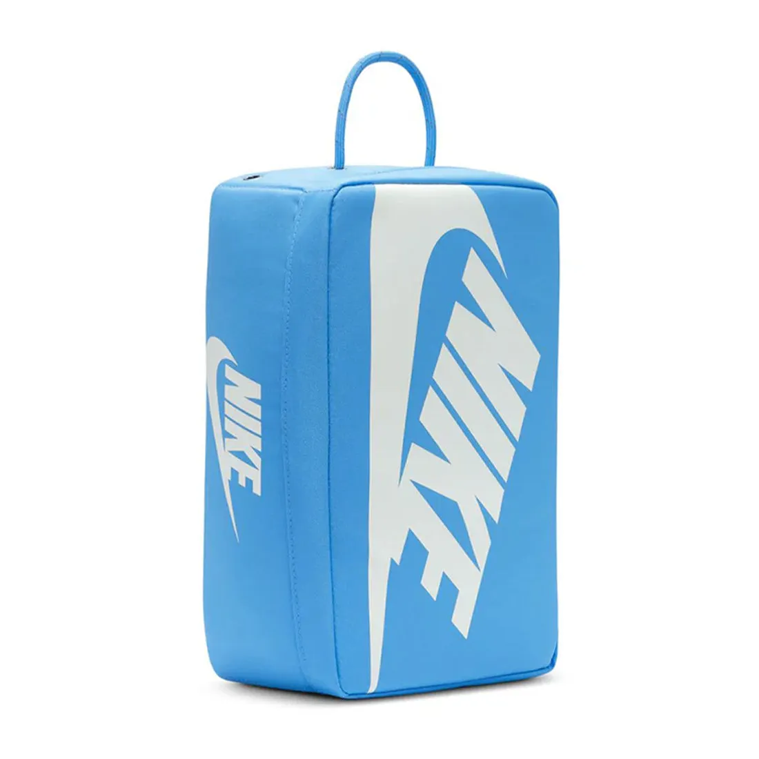 Nike Shoe Box Sling Bag