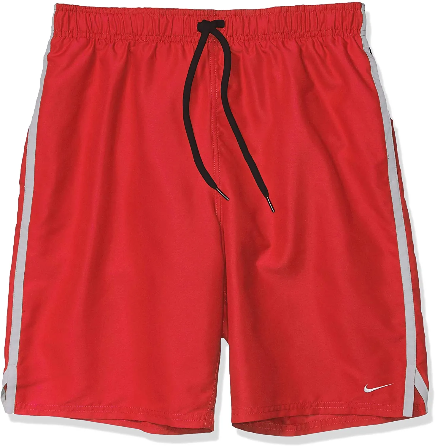 Nike Swim Men's Diverge 9" Volley Short Swim Trunk