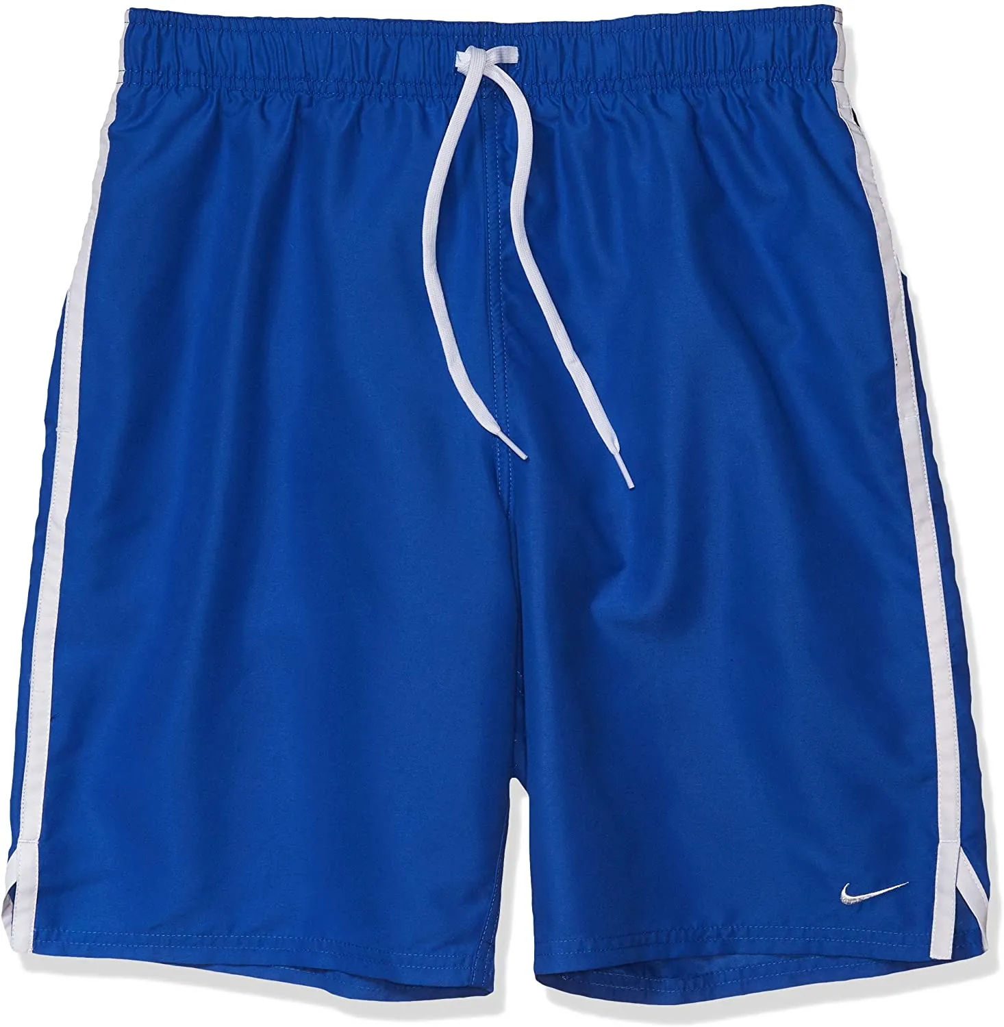 Nike Swim Men's Diverge 9" Volley Short Swim Trunk