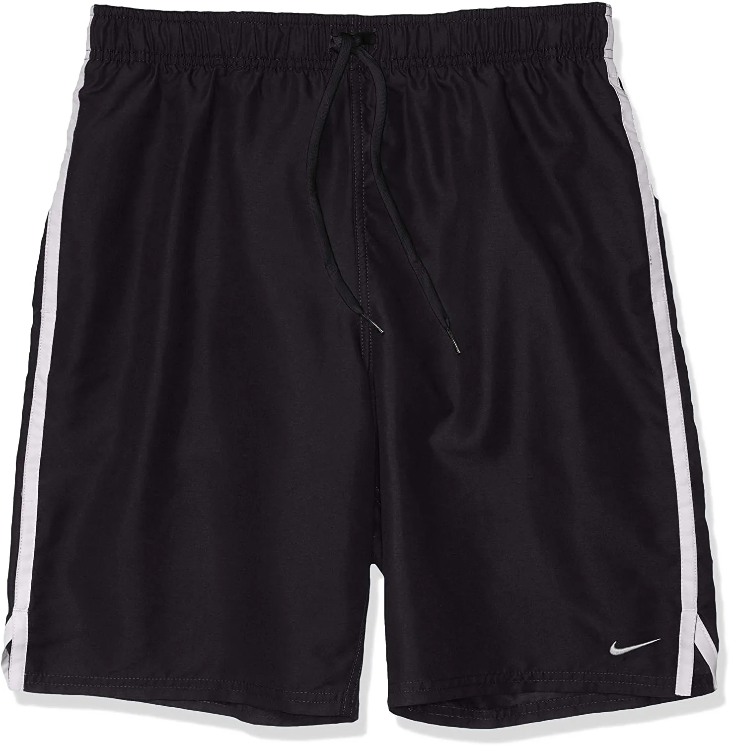 Nike Swim Men's Diverge 9" Volley Short Swim Trunk