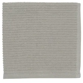 Now Designs London Gray Ripple Dishcloths