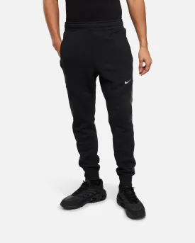 Pantalon Jogging Nike Sportswear - Noir