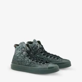 Patta x Chuck Taylor '70 Marquis Black | Mineral Grey | Rosin