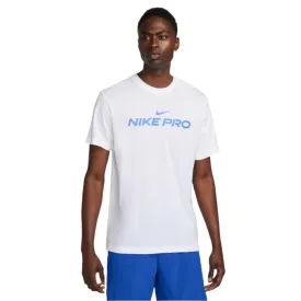 Pro Fitness T-Shirt