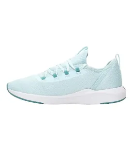 PUMA SOFTRIDE Finesse Stardust Women's Walking Shoes