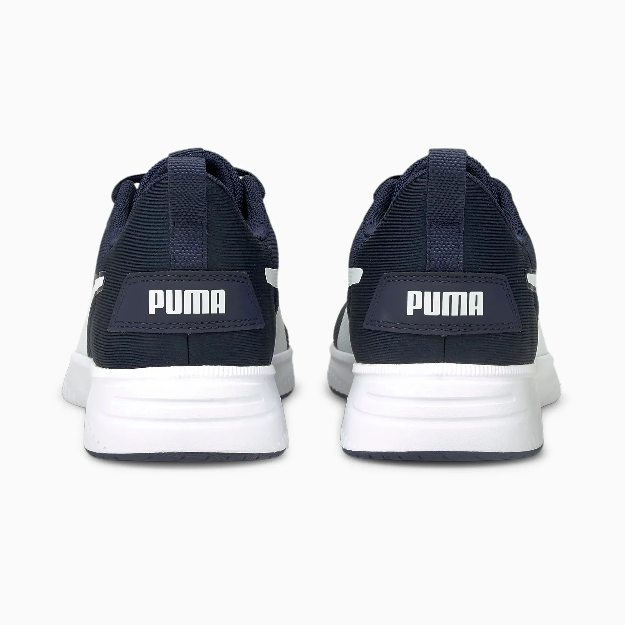 Puma Unisex Flyer Flex Running Shoes