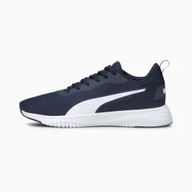 Puma Unisex Flyer Flex Running Shoes