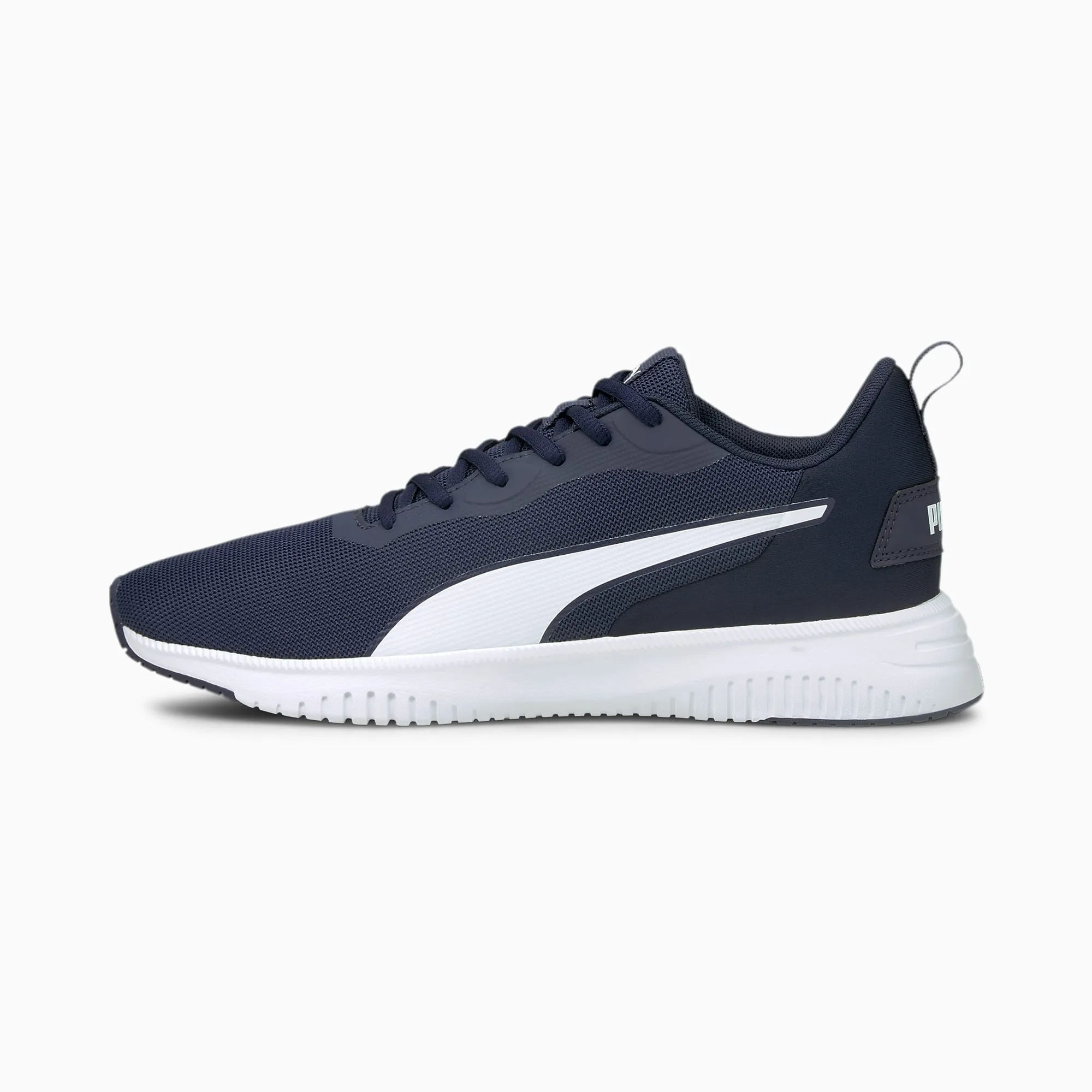 Puma Unisex Flyer Flex Running Shoes