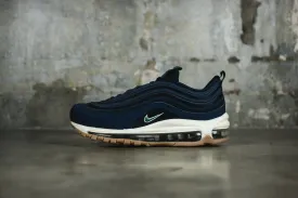 Women's Air Max 97 "Varsity Team"