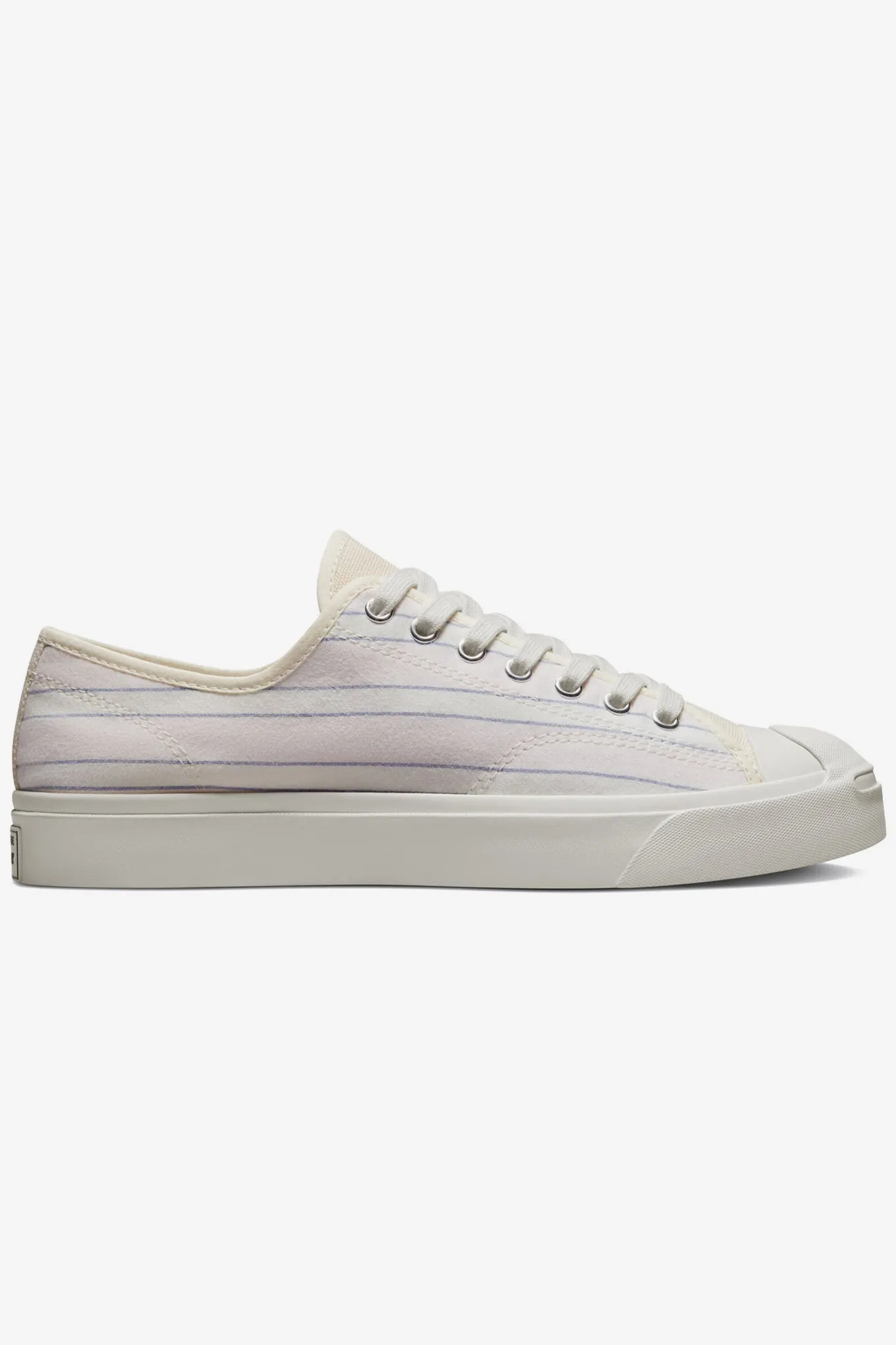 X BEYOND RETRO JACK PURCELL OX